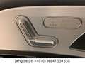 Mercedes-Benz GLE 350 de 4M 2x AMG Line Distr+ Pano 360K Night Weiß - thumbnail 14