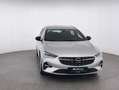 Opel Insignia Elegance 2.0D*NAVI*SHZ*RFK*uvm Silber - thumbnail 2