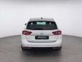 Opel Insignia Elegance 2.0D*NAVI*SHZ*RFK*uvm Silber - thumbnail 4