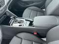 Opel Insignia Elegance 2.0D*NAVI*SHZ*RFK*uvm Silber - thumbnail 15