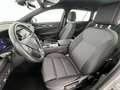 Opel Insignia Elegance 2.0D*NAVI*SHZ*RFK*uvm Silber - thumbnail 7