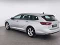 Opel Insignia Elegance 2.0D*NAVI*SHZ*RFK*uvm Silber - thumbnail 5