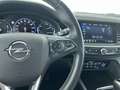 Opel Insignia Elegance 2.0D*NAVI*SHZ*RFK*uvm Silber - thumbnail 18