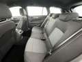 Opel Insignia Elegance 2.0D*NAVI*SHZ*RFK*uvm Silber - thumbnail 8