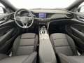 Opel Insignia Elegance 2.0D*NAVI*SHZ*RFK*uvm Silber - thumbnail 6