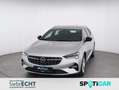 Opel Insignia Elegance 2.0D*NAVI*SHZ*RFK*uvm Silber - thumbnail 1