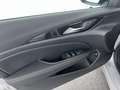 Opel Insignia Elegance 2.0D*NAVI*SHZ*RFK*uvm Silber - thumbnail 11