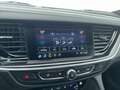 Opel Insignia Elegance 2.0D*NAVI*SHZ*RFK*uvm Silber - thumbnail 13