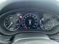 Opel Insignia Elegance 2.0D*NAVI*SHZ*RFK*uvm Silber - thumbnail 9