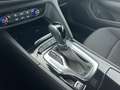 Opel Insignia Elegance 2.0D*NAVI*SHZ*RFK*uvm Silber - thumbnail 14
