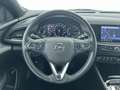 Opel Insignia Elegance 2.0D*NAVI*SHZ*RFK*uvm Silber - thumbnail 16