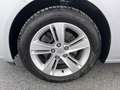 Opel Insignia Elegance 2.0D*NAVI*SHZ*RFK*uvm Silber - thumbnail 10