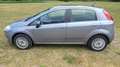 Fiat Punto Punto 1.2 Active Zilver - thumbnail 1