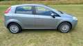 Fiat Punto Punto 1.2 Active Zilver - thumbnail 2