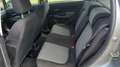 Fiat Punto Punto 1.2 Active Zilver - thumbnail 8