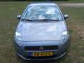 Fiat Punto Punto 1.2 Active Zilver - thumbnail 3