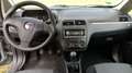 Fiat Punto Punto 1.2 Active Zilver - thumbnail 5