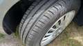 Fiat Punto Punto 1.2 Active Zilver - thumbnail 9