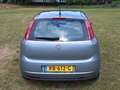 Fiat Punto Punto 1.2 Active Zilver - thumbnail 4