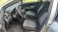Fiat Punto Punto 1.2 Active Zilver - thumbnail 6