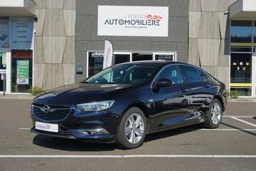 Grand Sport 1.5 165 ch Innovation