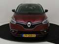 Renault Grand Scenic 1.2 TCe 130 PK Bose 7 Persoons Navigatie / Climate Red - thumbnail 3