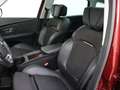 Renault Grand Scenic 1.2 TCe 130 PK Bose 7 Persoons Navigatie / Climate Red - thumbnail 10