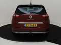 Renault Grand Scenic 1.2 TCe 130 PK Bose 7 Persoons Navigatie / Climate Red - thumbnail 5