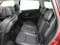 Renault Grand Scenic 1.2 TCe 130 PK Bose 7 Persoons Navigatie / Climate Red - thumbnail 11