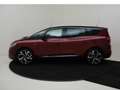 Renault Grand Scenic 1.2 TCe 130 PK Bose 7 Persoons Navigatie / Climate Red - thumbnail 2