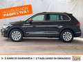 Volkswagen Tiguan 2.0 tdi life 150cv dsg Nero - thumbnail 5