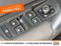 Volkswagen Tiguan 2.0 tdi life 150cv dsg Nero - thumbnail 21