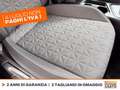 Volkswagen Tiguan 2.0 tdi life 150cv dsg Nero - thumbnail 10