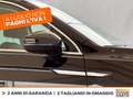 Volkswagen Tiguan 2.0 tdi life 150cv dsg Nero - thumbnail 17