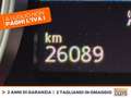 Volkswagen Tiguan 2.0 tdi life 150cv dsg Nero - thumbnail 22