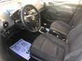 Chevrolet Aveo Aveo 1.2 LTZ 86cv 5p Wit - thumbnail 9