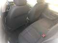 Chevrolet Aveo Aveo 1.2 LTZ 86cv 5p Wit - thumbnail 8