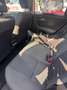 Toyota Auris Auris 1,33 dVVT-i Active Active Silber - thumbnail 11