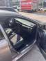 Toyota Auris Auris 1,33 dVVT-i Active Active Silber - thumbnail 13