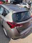 Toyota Auris Auris 1,33 dVVT-i Active Active Silber - thumbnail 6