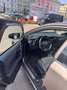 Toyota Auris Auris 1,33 dVVT-i Active Active Silber - thumbnail 9