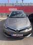 Toyota Auris Auris 1,33 dVVT-i Active Active Silber - thumbnail 1