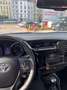 Toyota Auris Auris 1,33 dVVT-i Active Active Silber - thumbnail 12