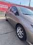 Toyota Auris Auris 1,33 dVVT-i Active Active Silber - thumbnail 2
