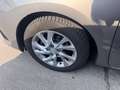 Toyota Auris Auris 1,33 dVVT-i Active Active Silber - thumbnail 8