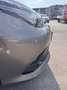 Toyota Auris Auris 1,33 dVVT-i Active Active Silber - thumbnail 3