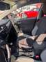 Toyota Auris Auris 1,33 dVVT-i Active Active Silber - thumbnail 10