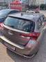 Toyota Auris Auris 1,33 dVVT-i Active Active Silber - thumbnail 7