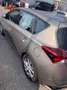 Toyota Auris Auris 1,33 dVVT-i Active Active Silber - thumbnail 5