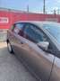 Toyota Auris Auris 1,33 dVVT-i Active Active Silber - thumbnail 4